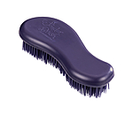 Wonder Brush Soft