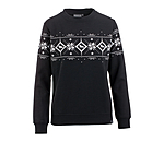 sweat pullover Norway Spirit