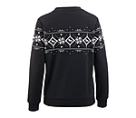 sweat pullover Norway Spirit