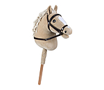 SH Hobby Horse Jumper