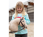 Hobby Horse Jumper