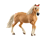 Schleich Haflinger merrie