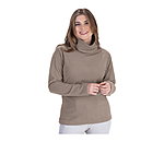 fleece coltrui Thea