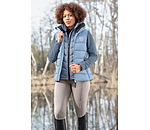 bodywarmer Lola II