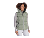 bodywarmer Lola II