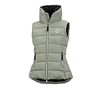 bodywarmer Lola II