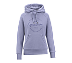 sweat hoodie Lilli