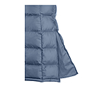 bodywarmer Clara met capuchon