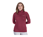 Performance stretch longsleeve Frieda