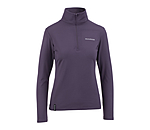 Performance stretch longsleeve Frieda