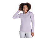 Performance stretch longsleeve Frieda