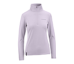 Performance stretch longsleeve Frieda