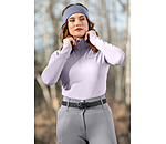 Performance stretch longsleeve Frieda