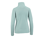 Performance stretch longsleeve Frieda