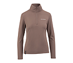 Performance stretch longsleeve Frieda