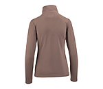 Performance stretch longsleeve Frieda