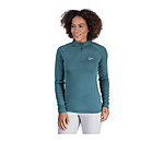 Performance stretch longsleeve Anna