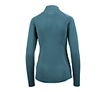 Performance stretch longsleeve Anna