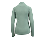 Performance stretch longsleeve Anna