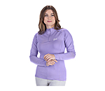 Performance stretch longsleeve Anna