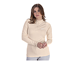 Performance stretch longsleeve Anna