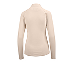 Performance stretch longsleeve Anna