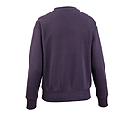 sweat pullover Cleo