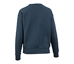 sweat pullover Cleo