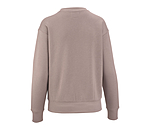 sweat pullover Cleo