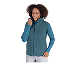 teddyfleece bodywarmer Nelly