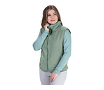 teddyfleece bodywarmer Nelly