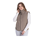 teddyfleece bodywarmer Nelly