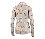 functionele longsleeve Maja