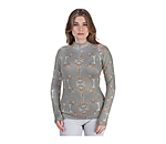 functionele longsleeve Maja