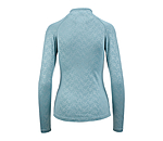 functioneel longsleeve Pria