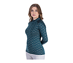 functioneel longsleeve Pria