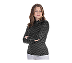 functioneel longsleeve Pria