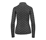 functioneel longsleeve Pria