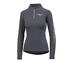 functionele longsleeve Lara