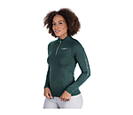 functionele longsleeve Lara