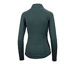 functionele longsleeve Lara