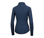 functionele longsleeve Lara