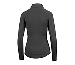 functionele longsleeve Lara