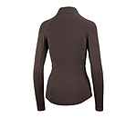 functionele longsleeve Lara