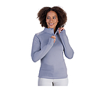 functionele longsleeve Sophia