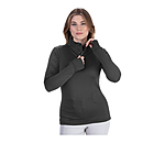 functionele longsleeve Sophia