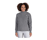 gebreide pullover Elise