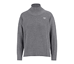 gebreide pullover Elise