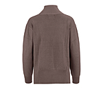 gebreide pullover Elise