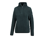 gebreide pullover Madleen